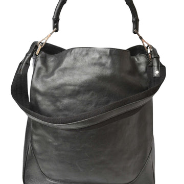 Gucci Luxury Handbags & Fashion Accessories