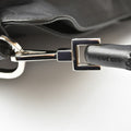 Gucci Luxury Handbags & Fashion Accessories