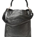 Gucci Luxury Handbags & Fashion Accessories