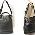Gucci Luxury Handbags & Fashion Accessories