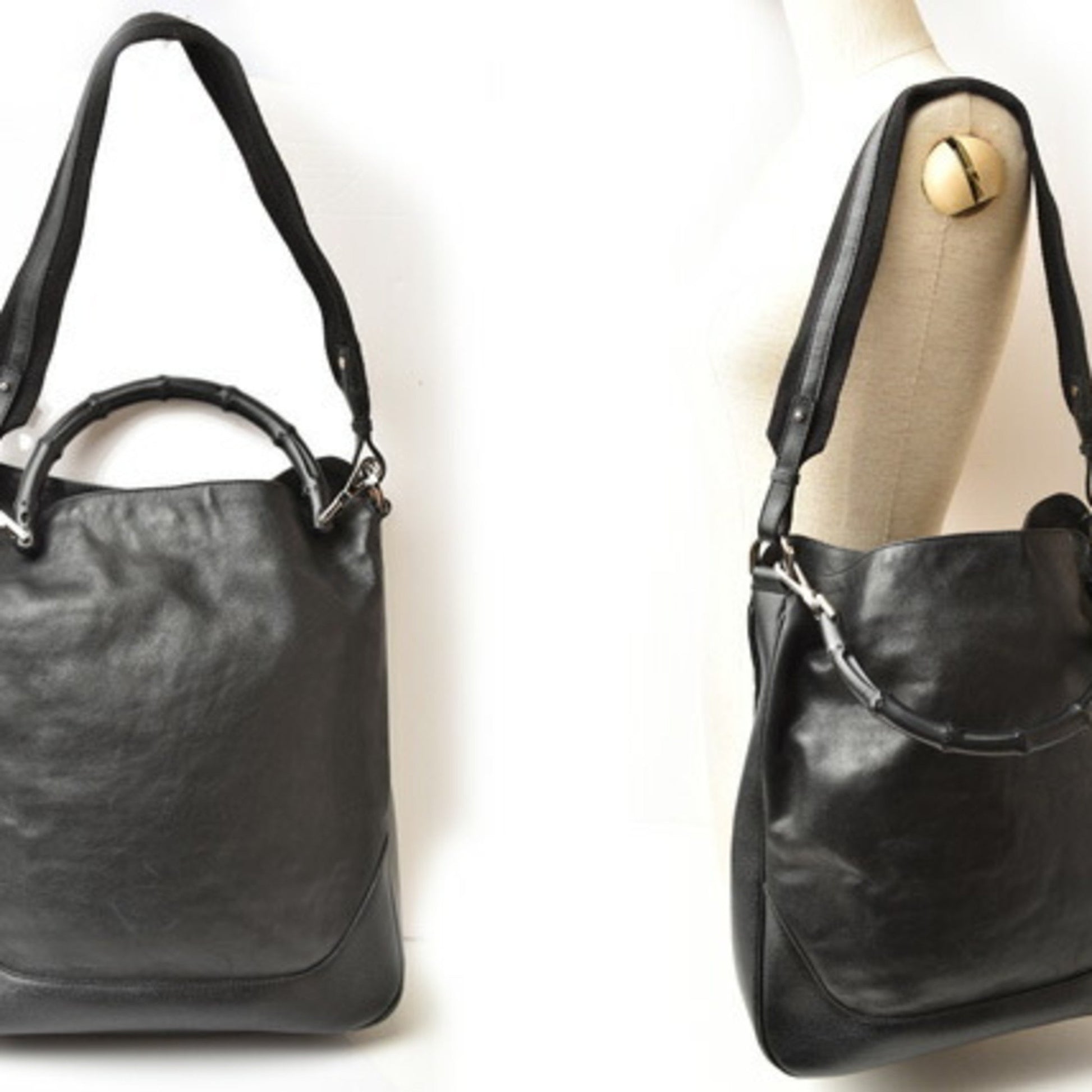 Gucci Luxury Handbags & Fashion Accessories