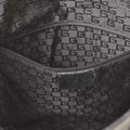 Gucci Luxury Handbags & Fashion Accessories