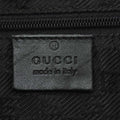 Gucci Luxury Handbags & Fashion Accessories