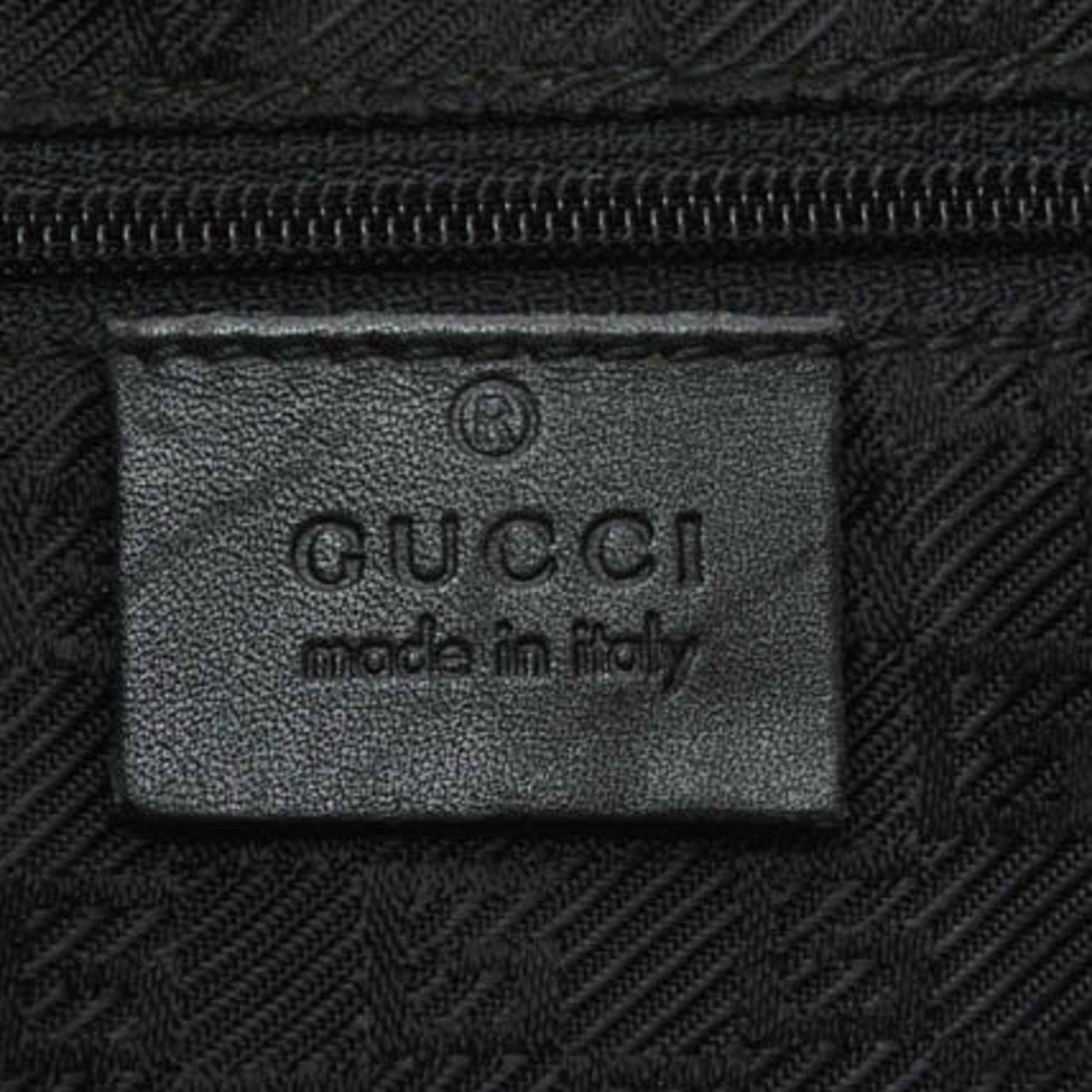Gucci Luxury Handbags & Fashion Accessories