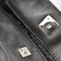 Gucci Luxury Handbags & Fashion Accessories
