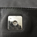 Gucci Luxury Handbags & Fashion Accessories