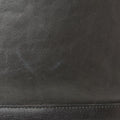 Gucci Luxury Handbags & Fashion Accessories