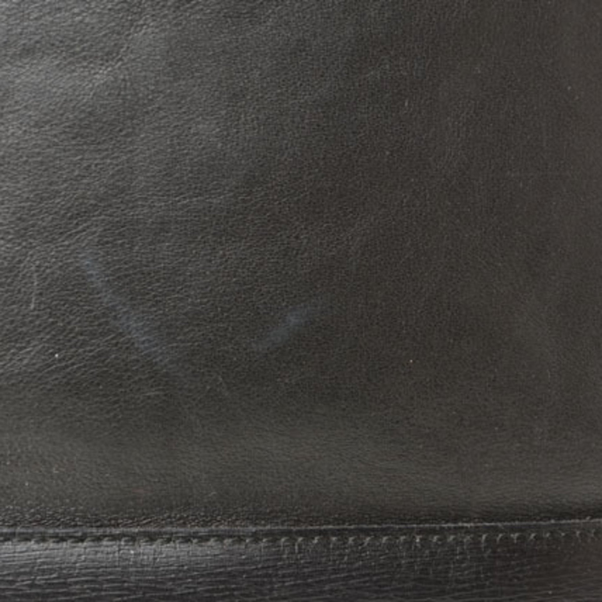 Gucci Luxury Handbags & Fashion Accessories