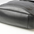 Gucci Luxury Handbags & Fashion Accessories