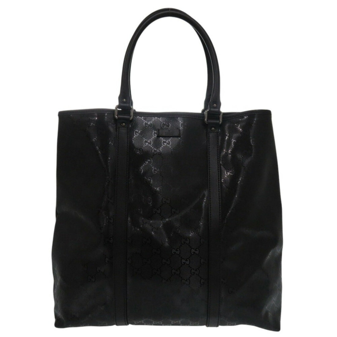 Gucci High-End Fashion & Accessories