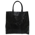 Gucci High-End Fashion & Accessories