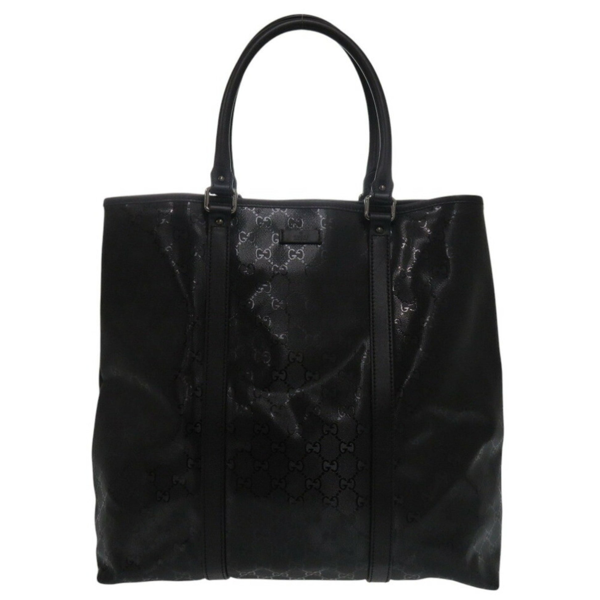 Gucci High-End Fashion & Accessories