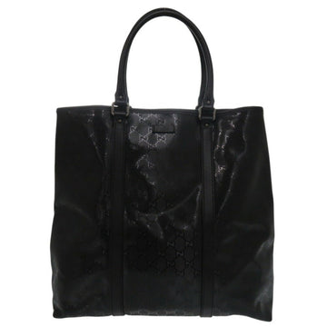 Gucci High-End Fashion & Accessories