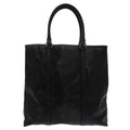 Gucci High-End Fashion & Accessories