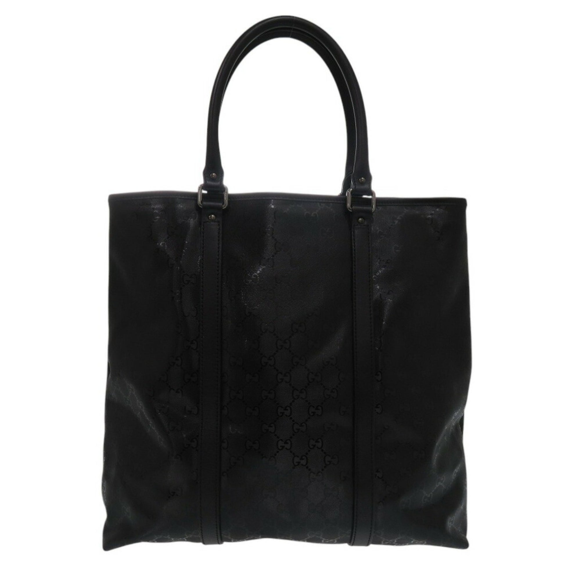 Gucci High-End Fashion & Accessories