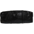 Gucci High-End Fashion & Accessories