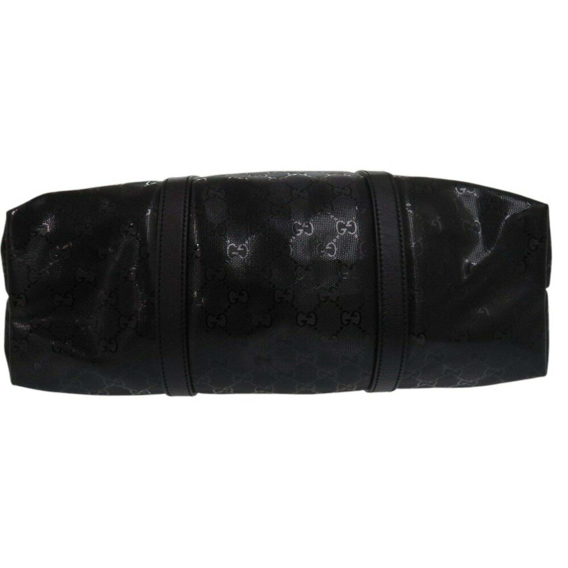 Gucci High-End Fashion & Accessories