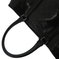 Gucci High-End Fashion & Accessories