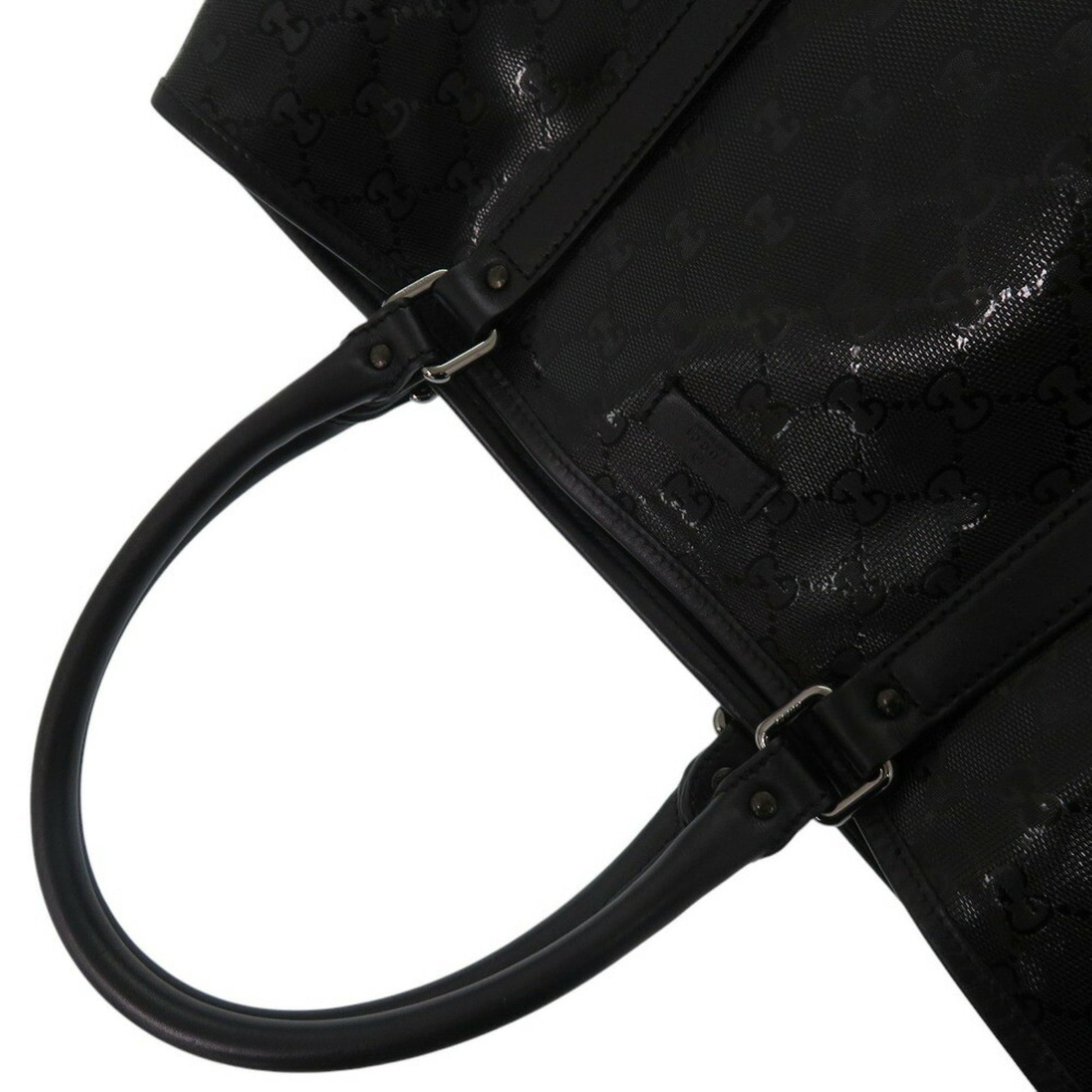 Gucci High-End Fashion & Accessories