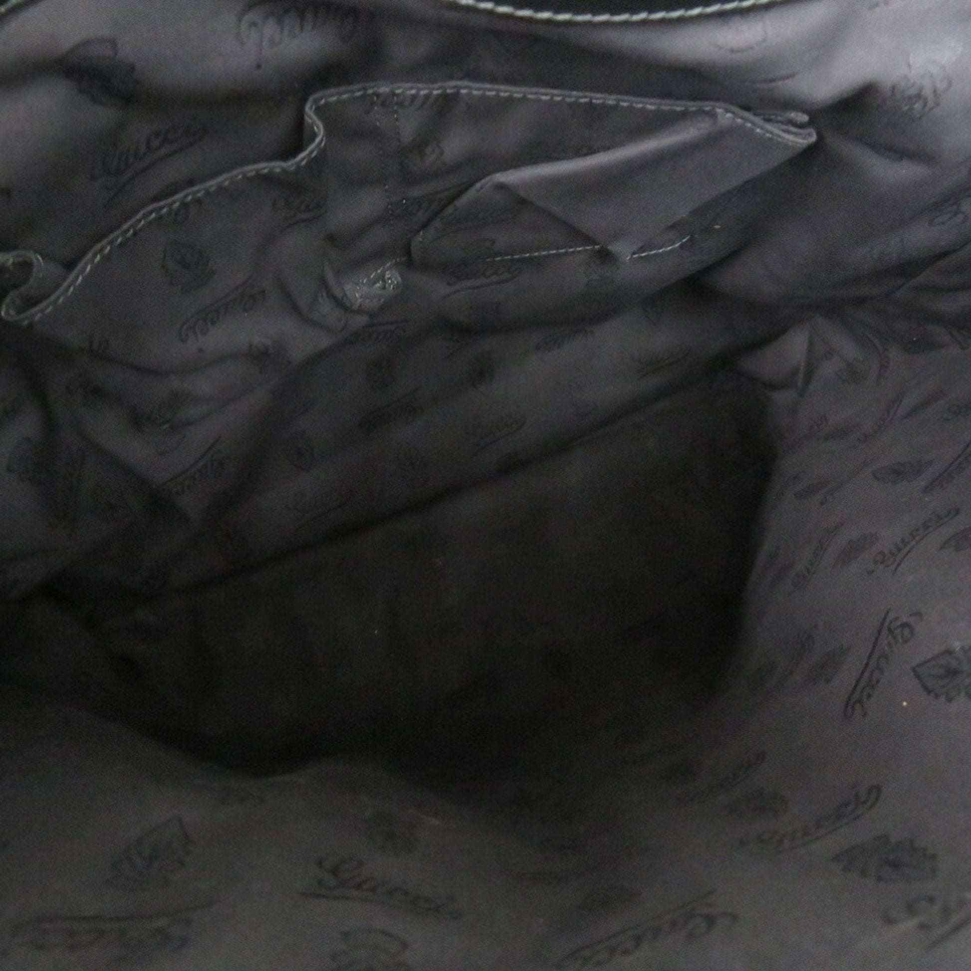 Gucci High-End Fashion & Accessories