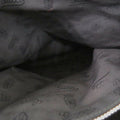 Gucci High-End Fashion & Accessories
