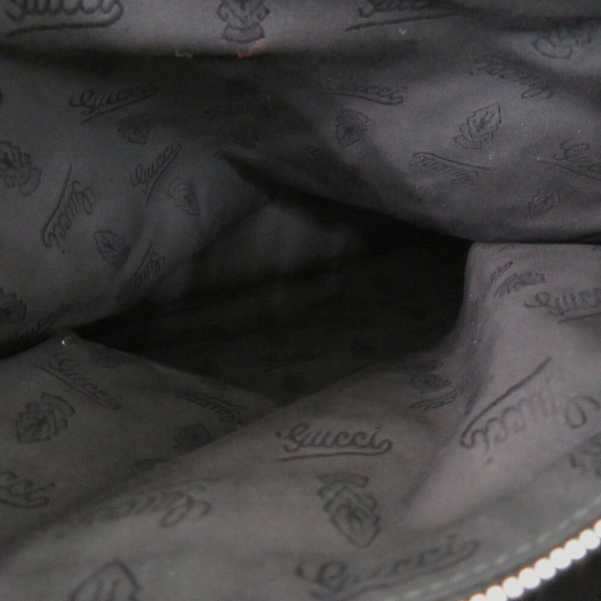 Gucci High-End Fashion & Accessories