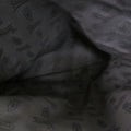 Gucci High-End Fashion & Accessories