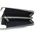 Prada Handbags & Accessories – Luxury Italian Style
