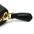 Prada Handbags & Accessories – Luxury Italian Style
