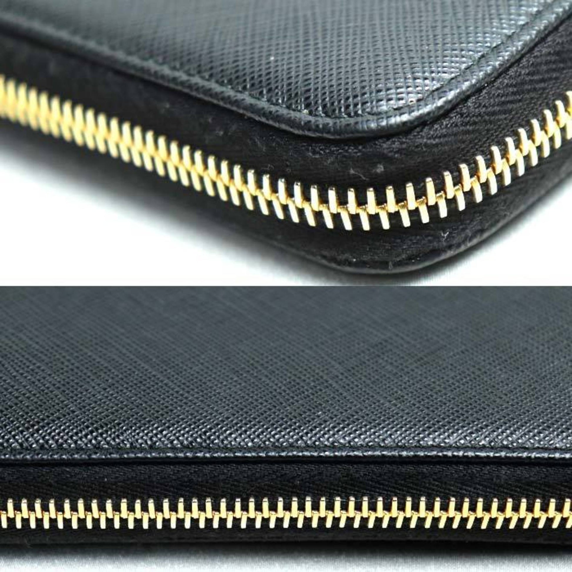 Prada Handbags & Accessories – Luxury Italian Style
