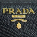 Prada Handbags & Accessories – Luxury Italian Style