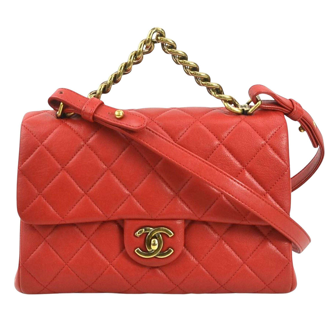 Chanel Single Flap, Chanel flap bag, luxury Chanel bags