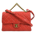 Chanel Single Flap, Chanel flap bag, luxury Chanel bags