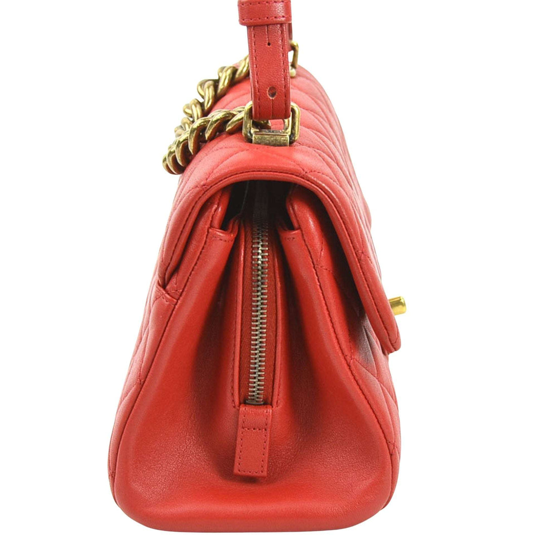 Chanel Single Flap, Chanel flap bag, luxury Chanel bags