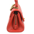 Chanel Single Flap, Chanel flap bag, luxury Chanel bags