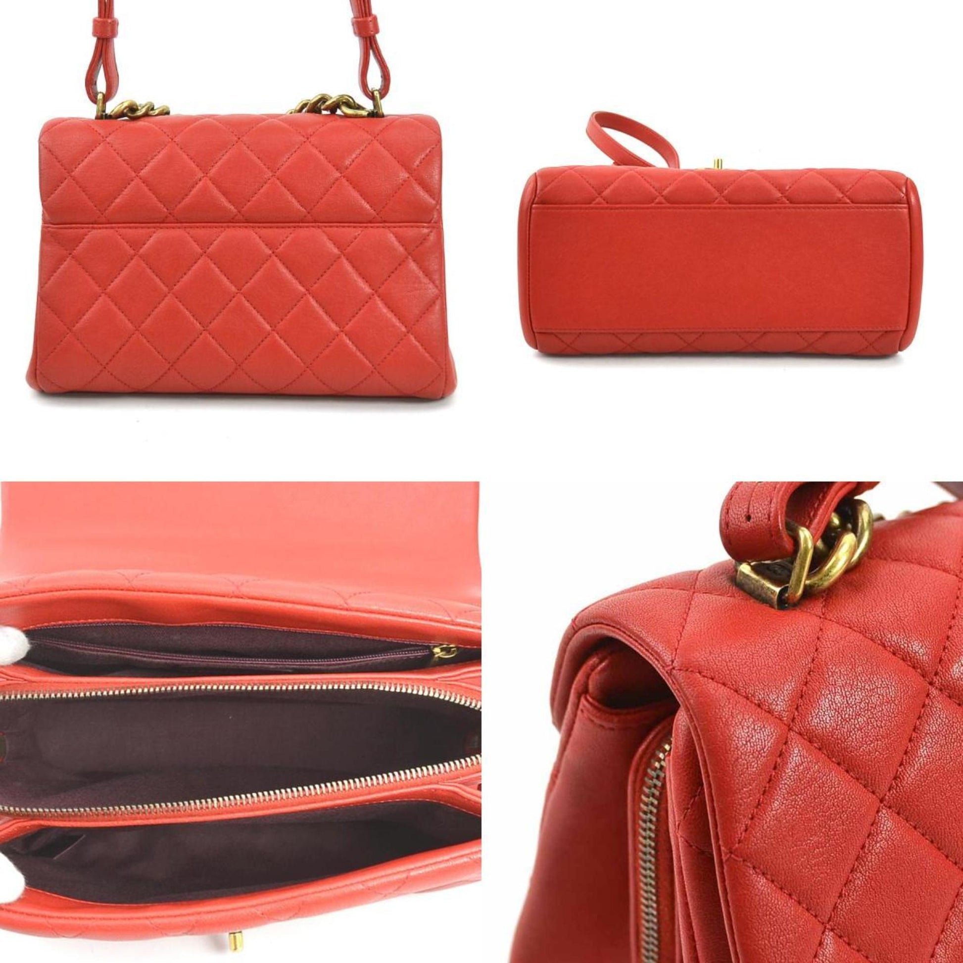 Chanel Single Flap, Chanel flap bag, luxury Chanel bags