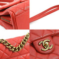 Chanel Single Flap, Chanel flap bag, luxury Chanel bags