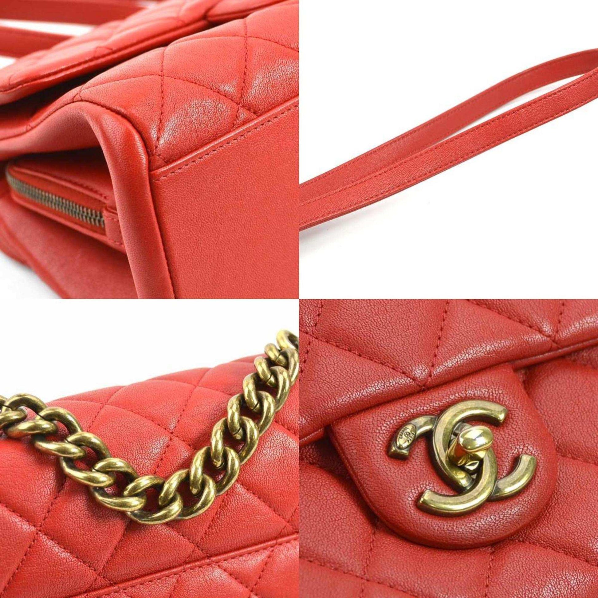 Chanel Single Flap, Chanel flap bag, luxury Chanel bags