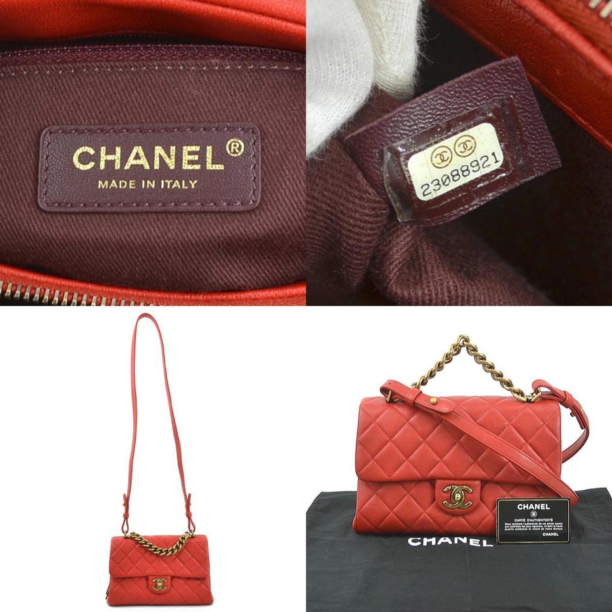 Chanel Single Flap, Chanel flap bag, luxury Chanel bags