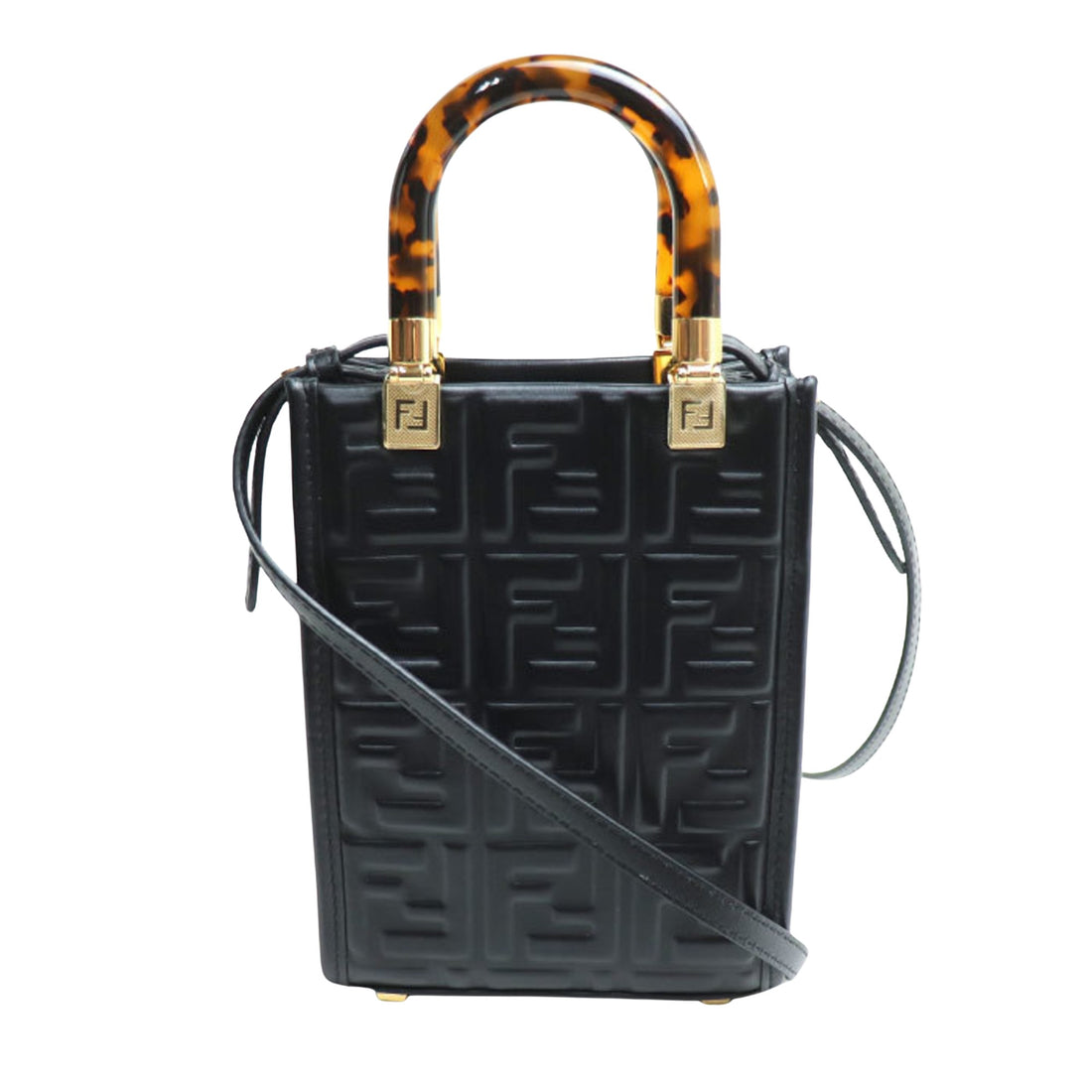 Fendi bags, Fendi luxury fashion, Fendi handbags