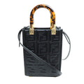 Fendi bags, Fendi luxury fashion, Fendi handbags