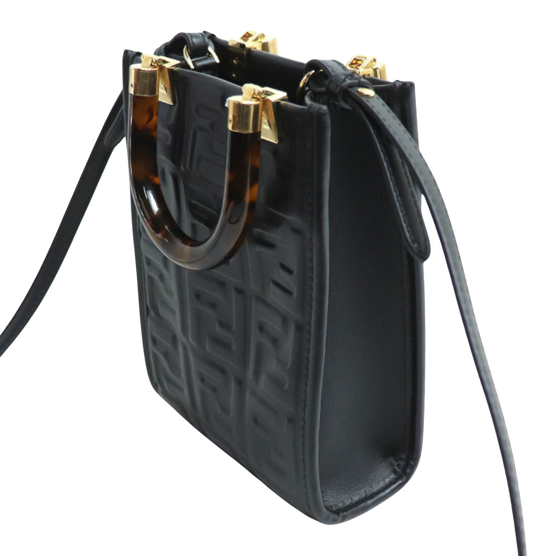Fendi bags, Fendi luxury fashion, Fendi handbags