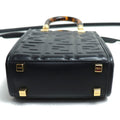 Fendi bags, Fendi luxury fashion, Fendi handbags