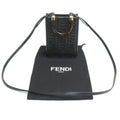 Fendi bags, Fendi luxury fashion, Fendi handbags