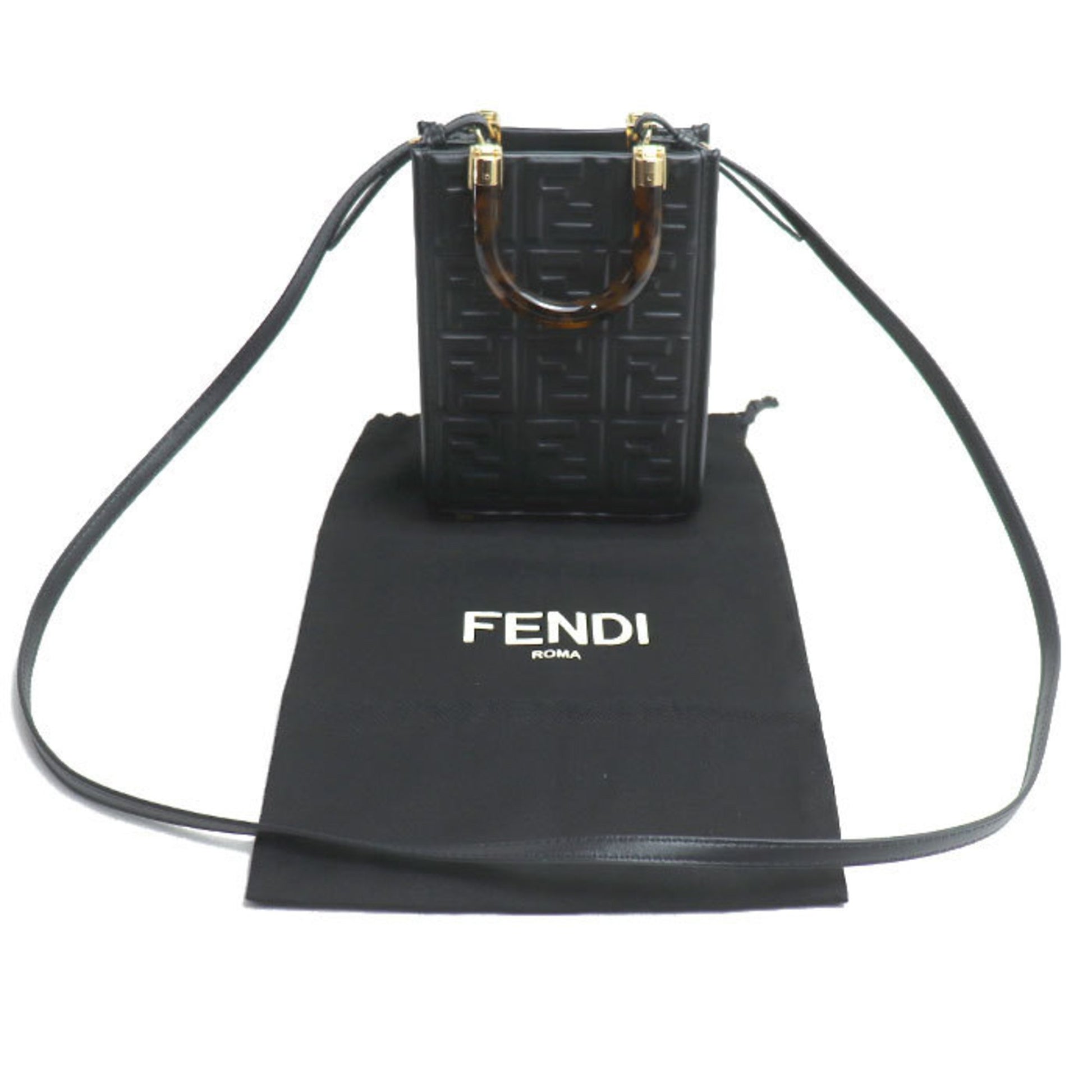 Fendi bags, Fendi luxury fashion, Fendi handbags