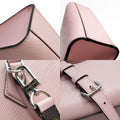 Louis Vuitton Sac Plat – Stylish Tote Bag for Everyday Use