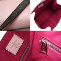 Louis Vuitton Sac Plat – Stylish Tote Bag for Everyday Use
