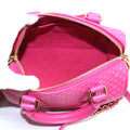 Louis Vuitton Speedy 20, LV Speedy Bandoulière, Classic LV Handbag