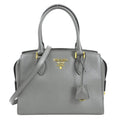 Prada Fashion & Accessories – High-End Italian Luxury