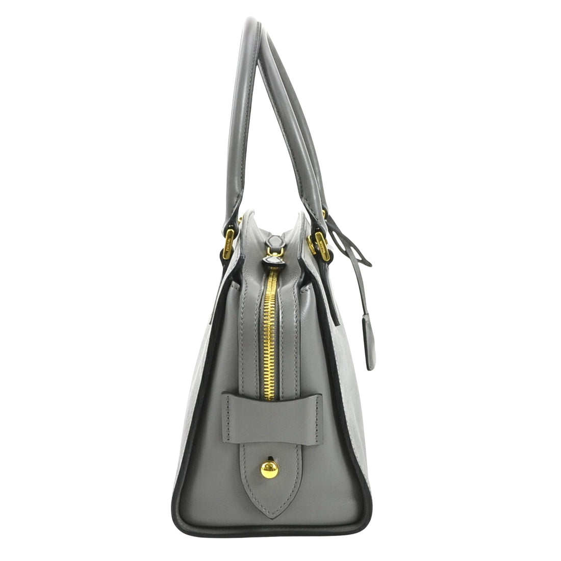 Prada Fashion & Accessories – High-End Italian Luxury